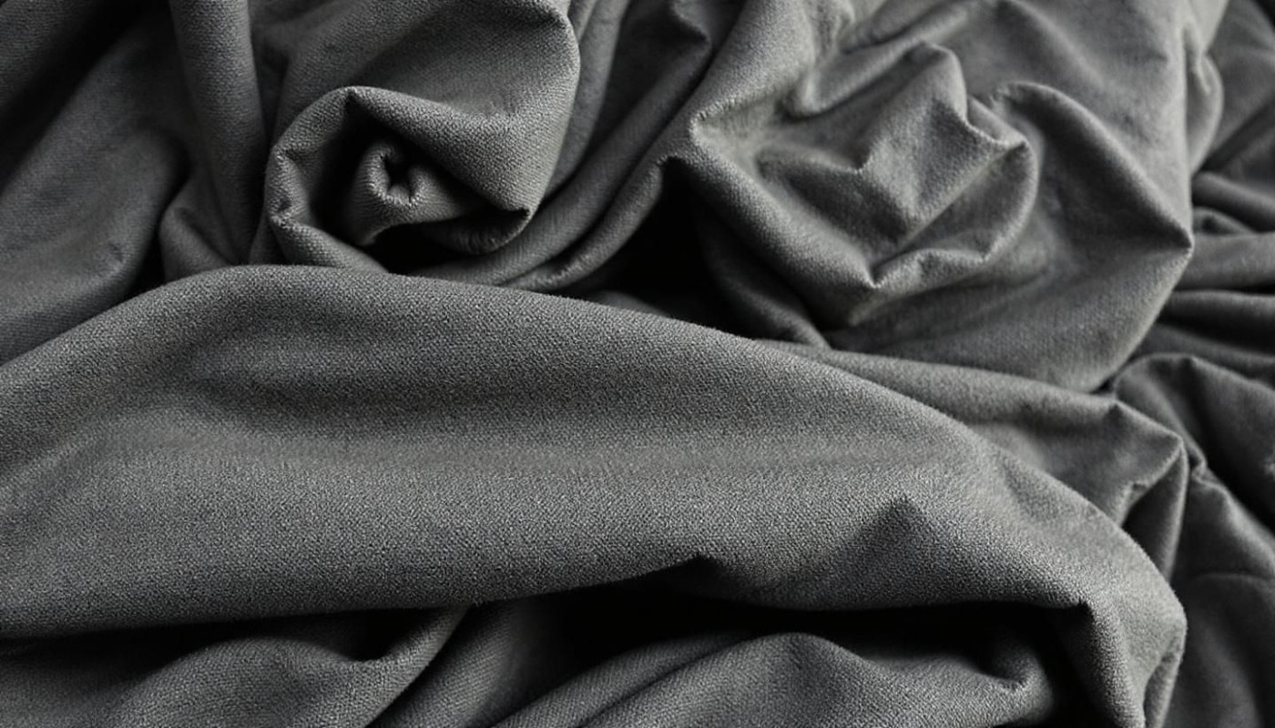 Comment bien choisir une bâche de protection selon vos besoins ?