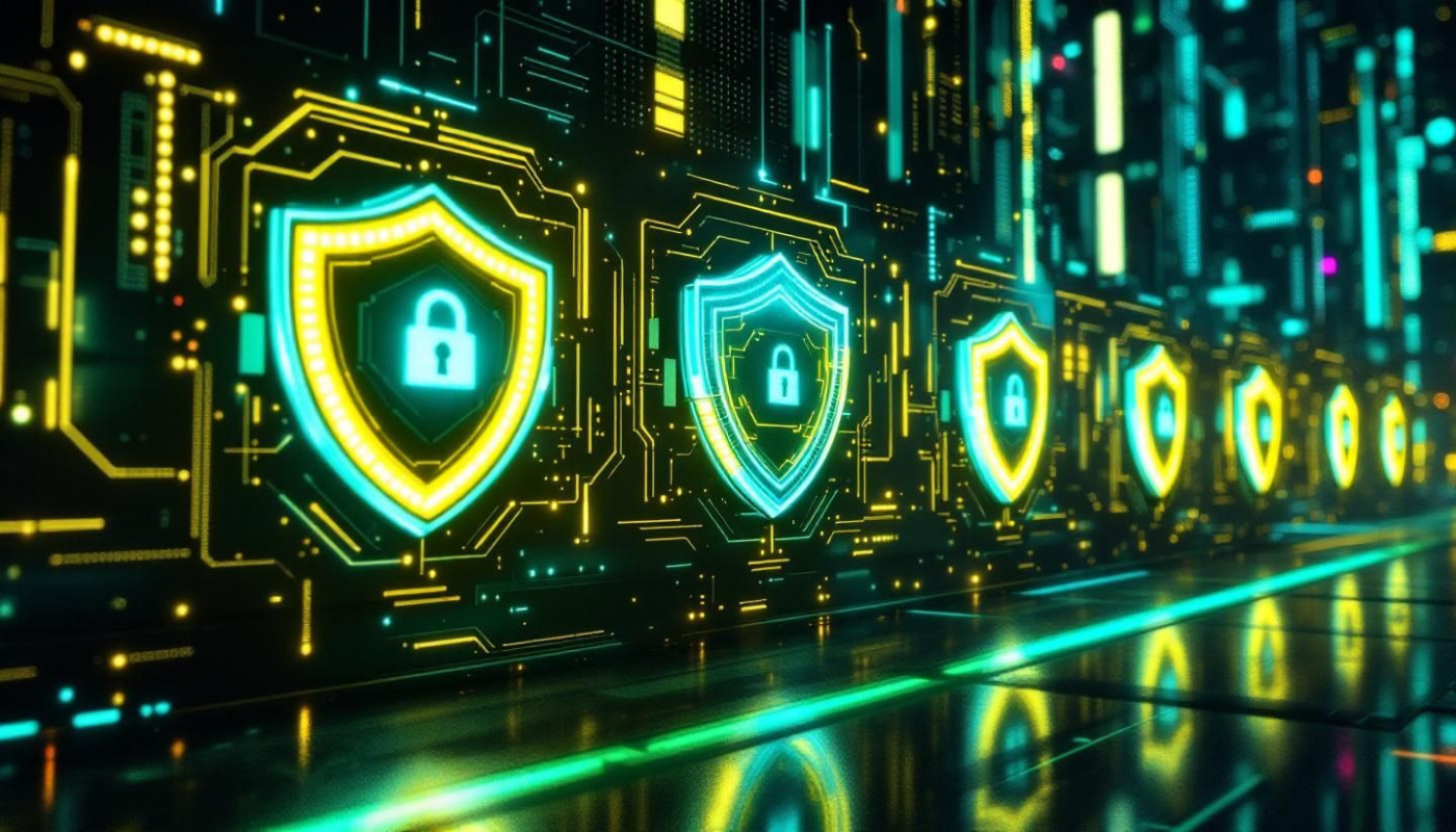 Comment les outils de protection numérique modifient-ils le paysage du piratage ?