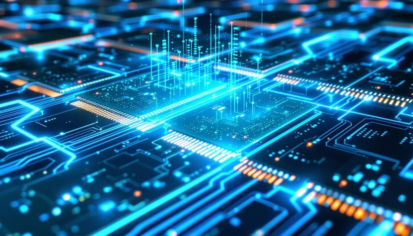 Est-ce que la RAM double canal est nécessaire pour tous les utilisateurs ?