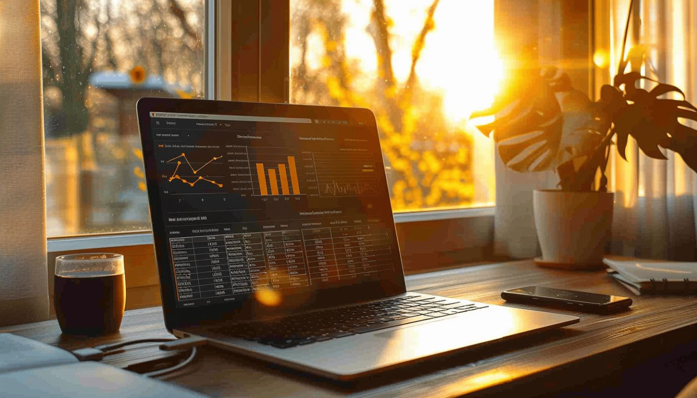 Exploration des plateformes numériques éducatives et leur impact sur l'apprentissage