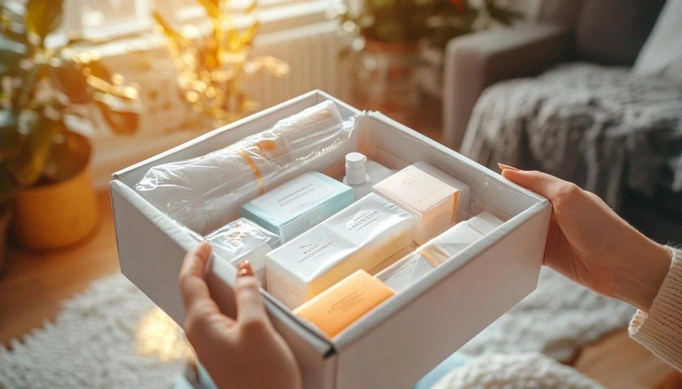 Les étapes clés pour participer à des tests de produits rémunérés