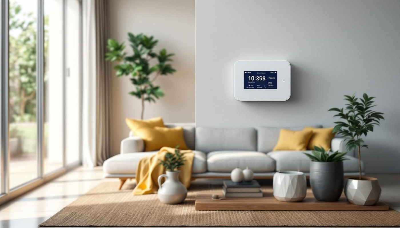 Maximiser l'efficacité énergétique lors de rénovations : quelles approches ?
