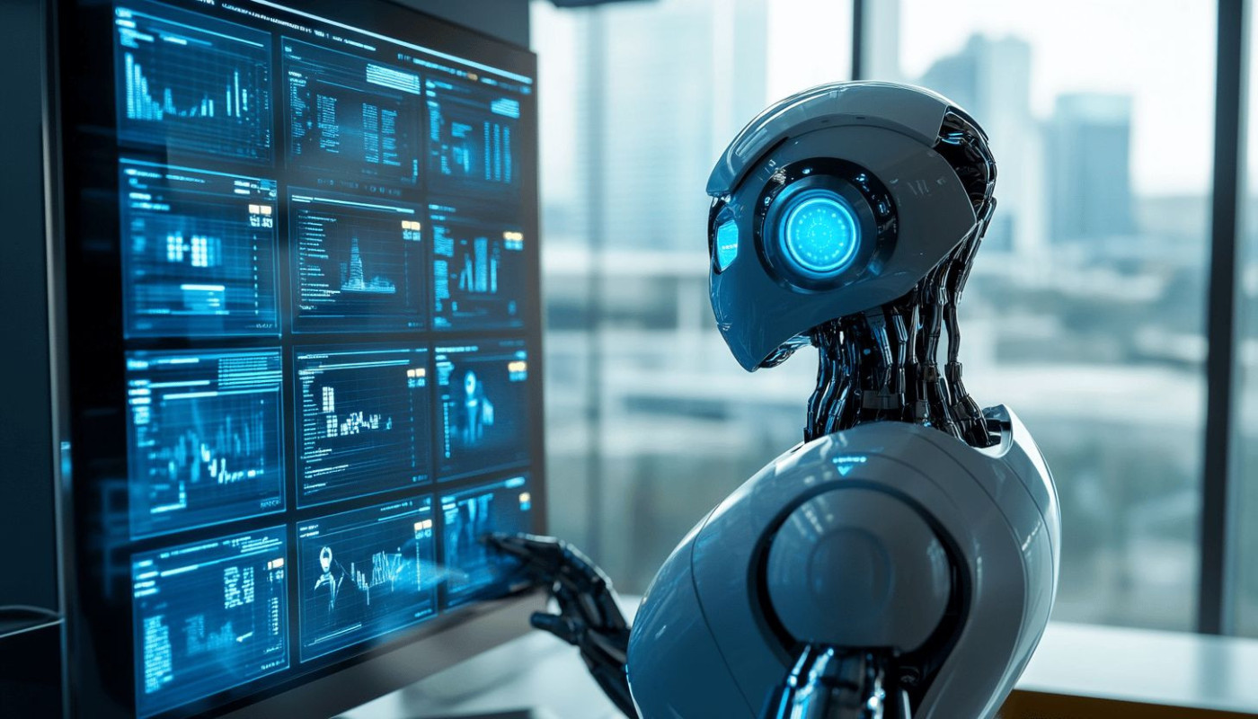 Optimiser le processus de recrutement pour renforcer une équipe commerciale