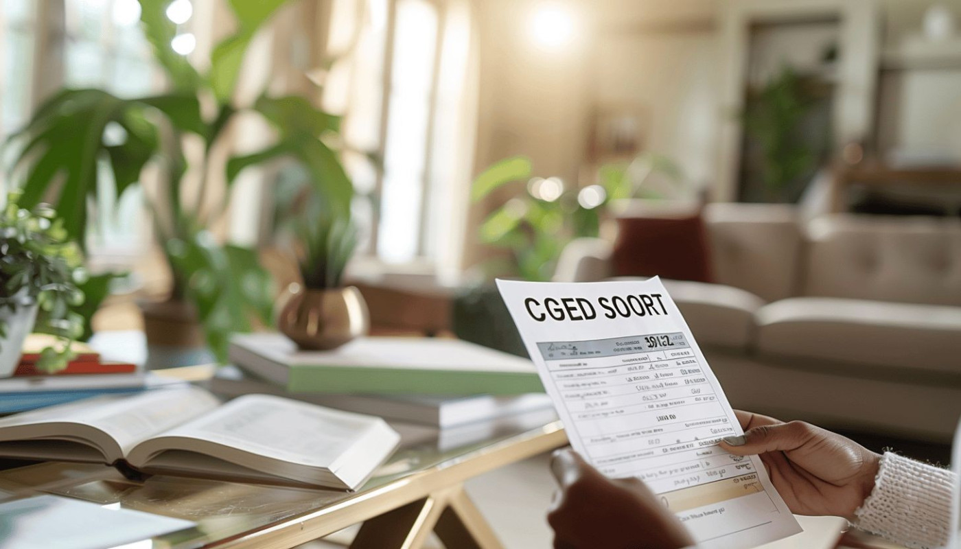 Stratégies efficaces pour augmenter votre score de crédit rapidement
